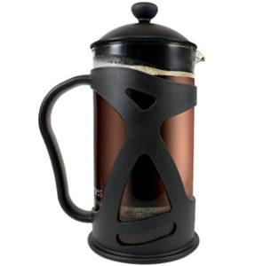 Meilleures cafetières à piston Avis et Guide d'achat
