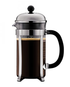 Meilleures cafetières à piston Avis et Guide d'achat