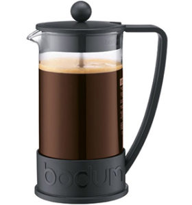 Meilleures cafetières à piston Avis et Guide d'achat