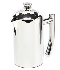 Meilleures cafetières à piston Avis et Guide d'achat