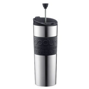 Meilleures cafetières à piston Avis et Guide d'achat