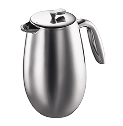 Meilleures cafetières à piston Avis et Guide d'achat