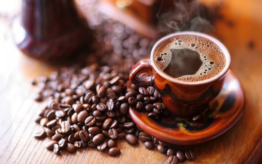 Comment et pourquoi passer au café noir