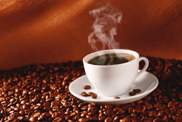 5 tasses isothermes pour garder votre café au chaud
