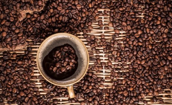 Comment acheter les meilleurs grains de café ?