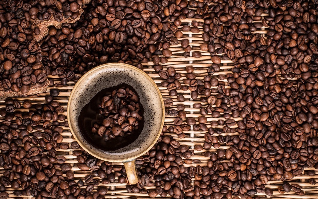 Comment acheter les meilleurs grains de café ?