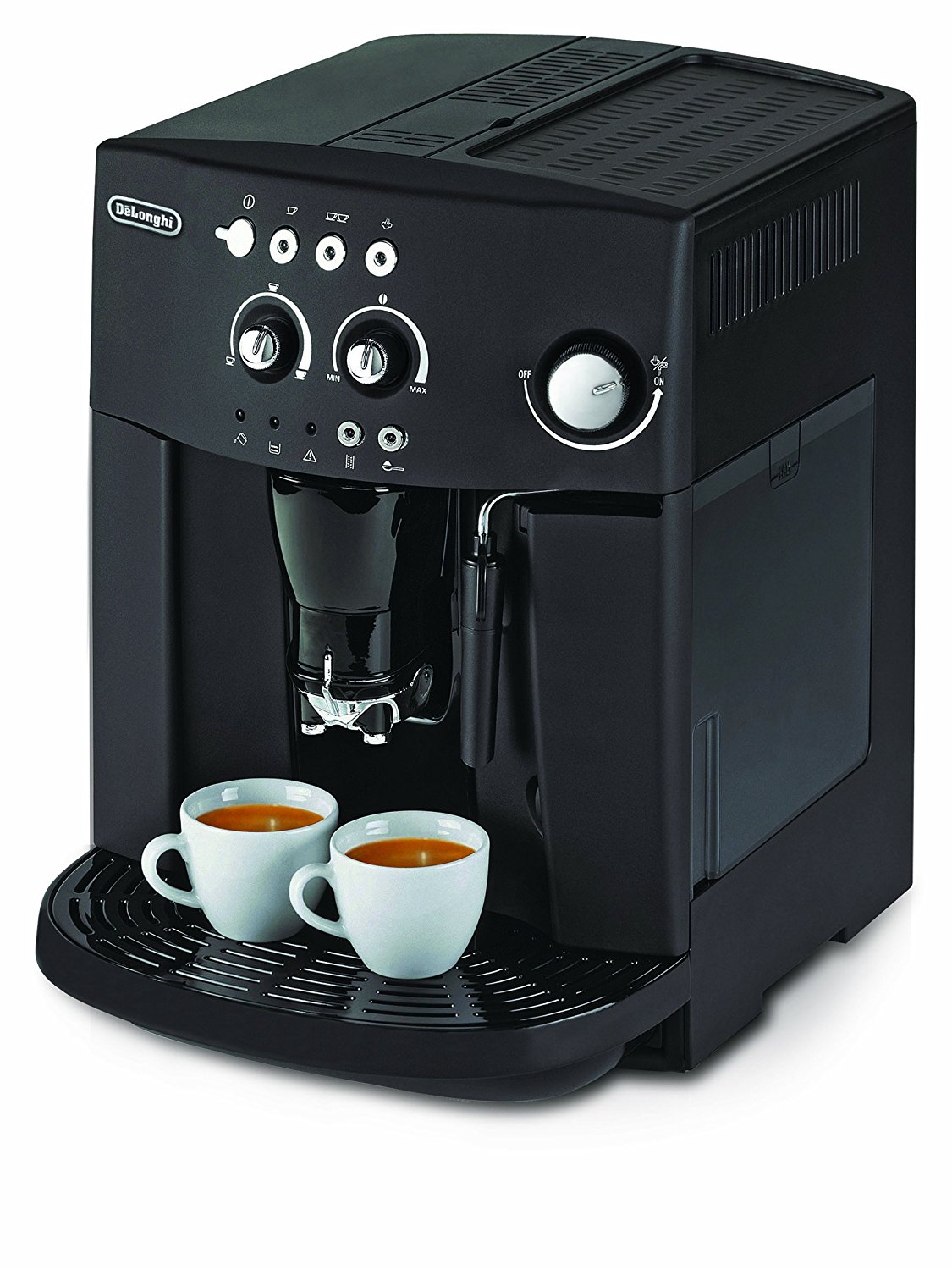 Les 10 meilleures machines à expresso le café de Clara