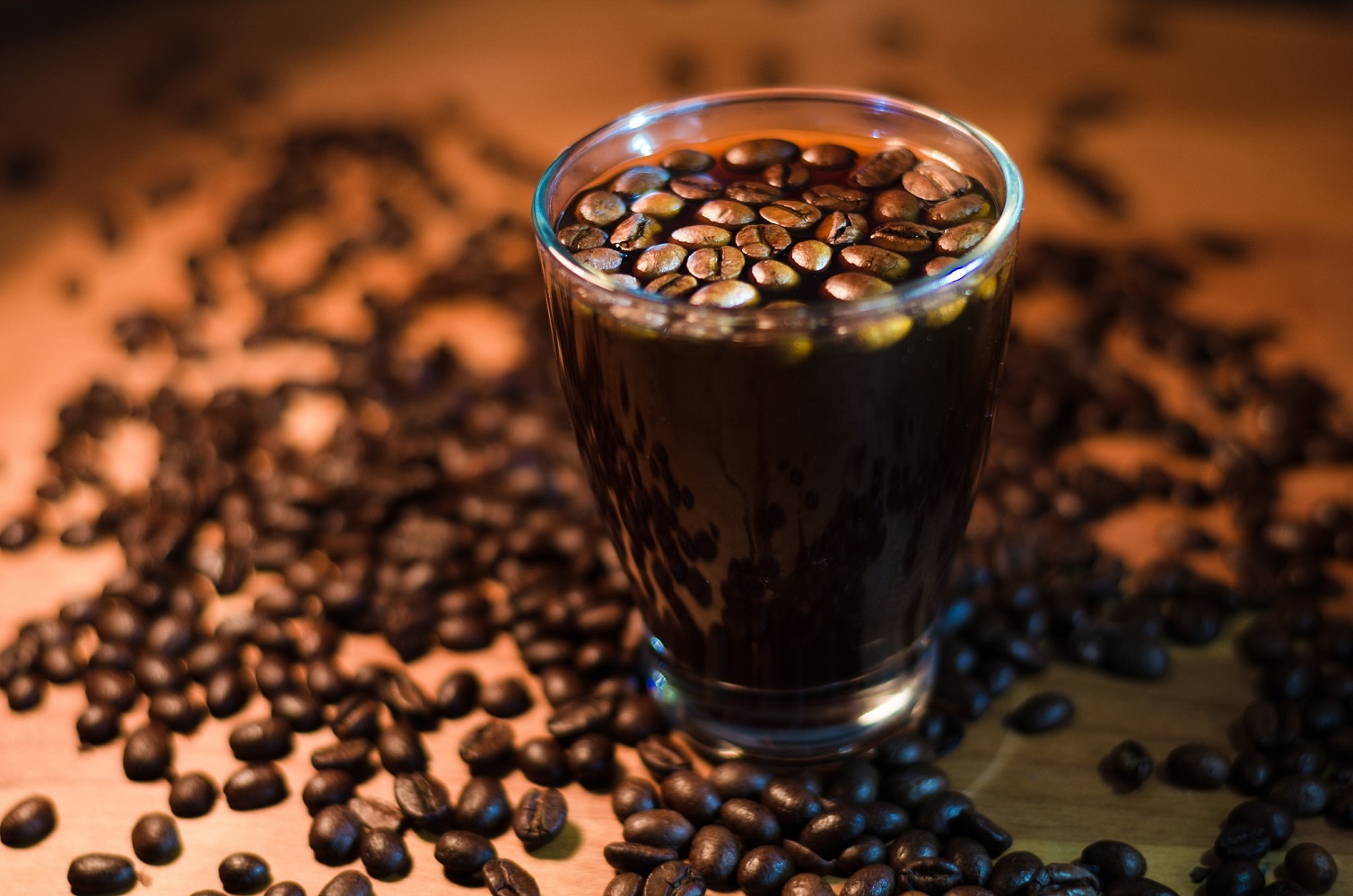 Les 9 meilleures tasses à café (expresso, cappuccino, latte macchiato)