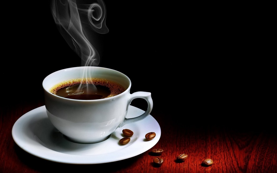 Americano vs Latte : quel café à base d’expresso est le meilleur ?