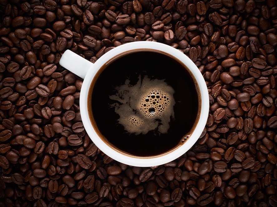 Comment et pourquoi passer au café noir