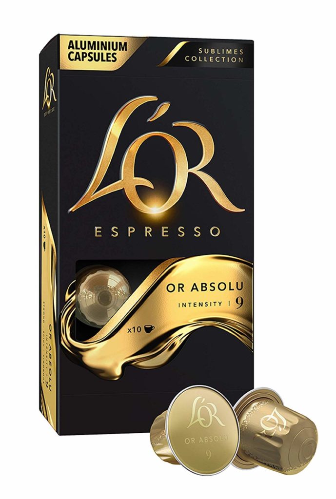 L Or Espresso Guide Complet Des Capsules Compatibles Nespresso Le l-or-espresso-guide-complet-des-capsules-compatibles-nespresso-le