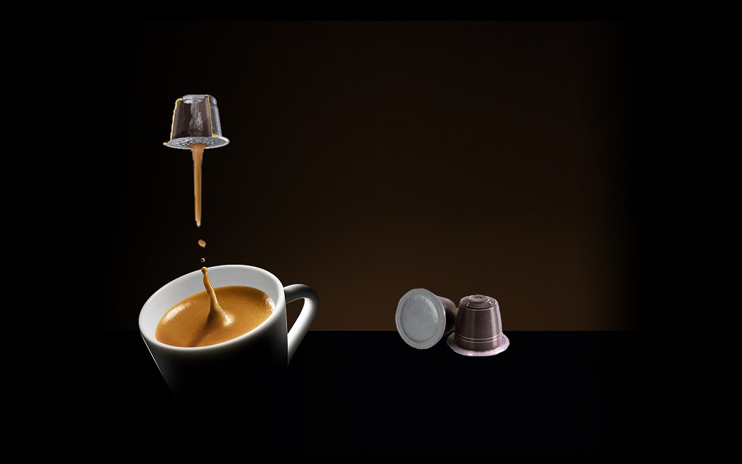 Quelle capsule Nespresso est faite pour vous ? Speed-dating caféiné