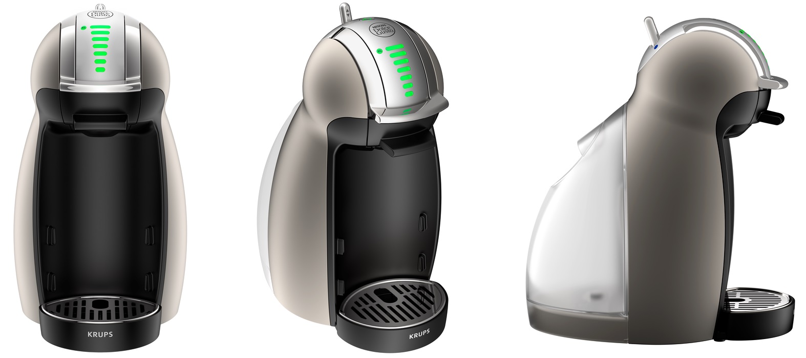 Rilevatore Fumo WiFi Intelligente Con App - Allarme 85 DB, Batteria Sostituibile, EN14604 - Foto 2