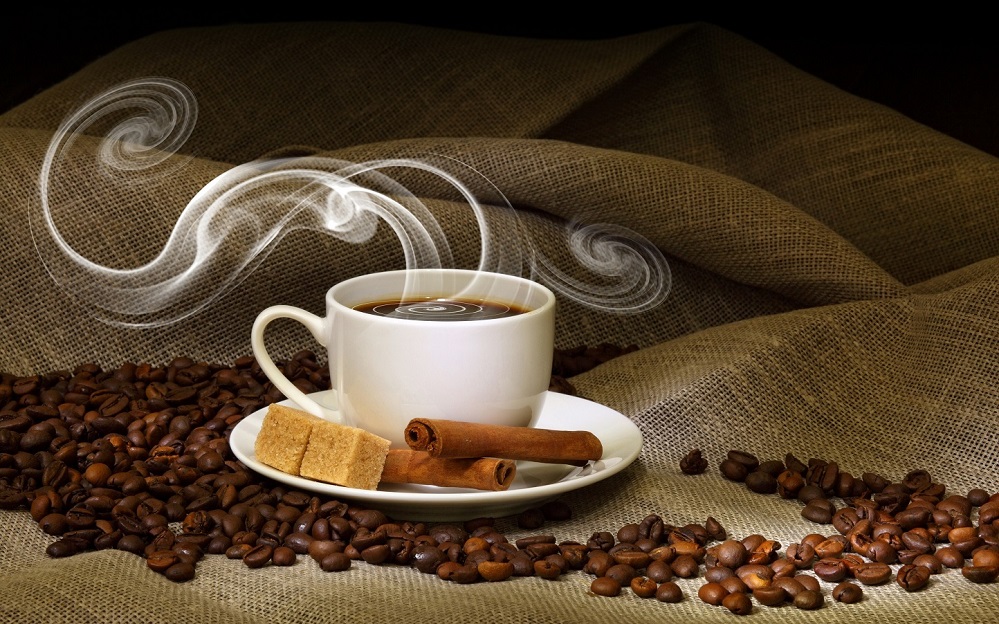 Quel est l'effet du café sur le diabète ?