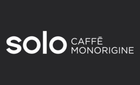 Expérience café exceptionnelle avec SOLO et Polti Coffea : Bienfaits santé